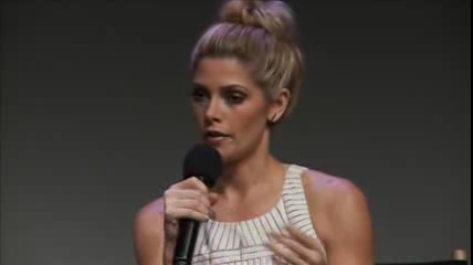 ashley-greene-dot-nl_CGBG-interviews-MeetTheActors1504.jpg