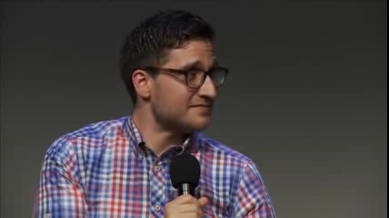 ashley-greene-dot-nl_CGBG-interviews-MeetTheActors1506.jpg ashley-greene-dot-nl_CGBG-interviews-MeetTheActors1506.jpg