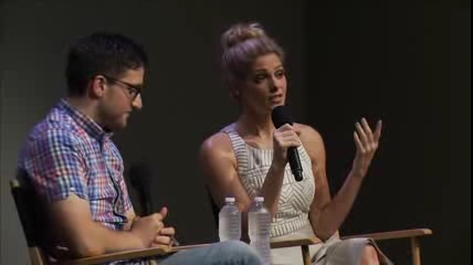 ashley-greene-dot-nl_CGBG-interviews-MeetTheActors1510.jpg