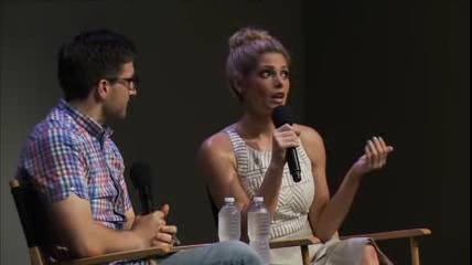 ashley-greene-dot-nl_CGBG-interviews-MeetTheActors1511.jpg ashley-greene-dot-nl_CGBG-interviews-MeetTheActors1511.jpg