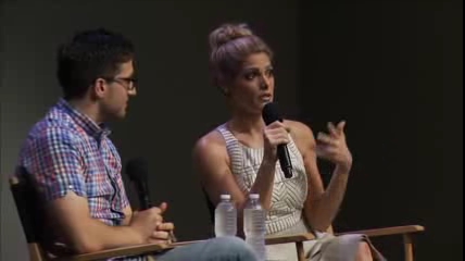 ashley-greene-dot-nl_CGBG-interviews-MeetTheActors1513.jpg