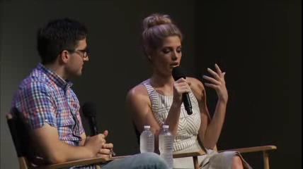 ashley-greene-dot-nl_CGBG-interviews-MeetTheActors1514.jpg