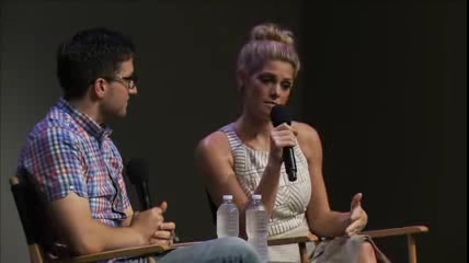 ashley-greene-dot-nl_CGBG-interviews-MeetTheActors1515.jpg ashley-greene-dot-nl_CGBG-interviews-MeetTheActors1515.jpg