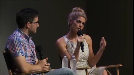 ashley-greene-dot-nl_CGBG-interviews-MeetTheActors1516.jpg