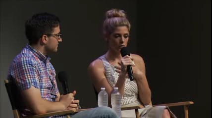 ashley-greene-dot-nl_CGBG-interviews-MeetTheActors1520.jpg ashley-greene-dot-nl_CGBG-interviews-MeetTheActors1520.jpg