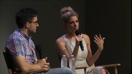 ashley-greene-dot-nl_CGBG-interviews-MeetTheActors1524.jpg