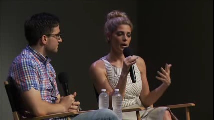 ashley-greene-dot-nl_CGBG-interviews-MeetTheActors1526.jpg