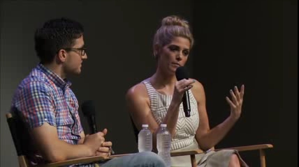 ashley-greene-dot-nl_CGBG-interviews-MeetTheActors1527.jpg