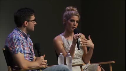 ashley-greene-dot-nl_CGBG-interviews-MeetTheActors1528.jpg