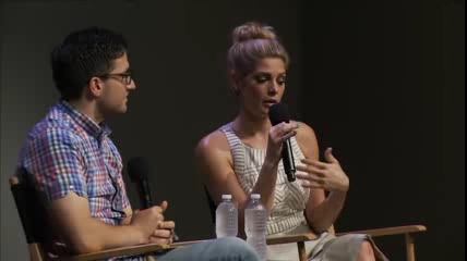 ashley-greene-dot-nl_CGBG-interviews-MeetTheActors1529.jpg
