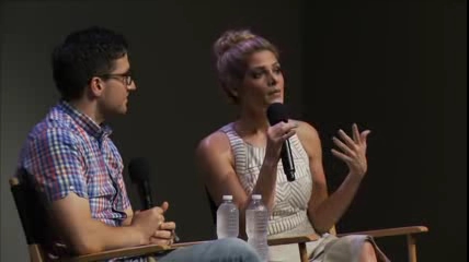 ashley-greene-dot-nl_CGBG-interviews-MeetTheActors1530.jpg