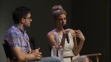 ashley-greene-dot-nl_CGBG-interviews-MeetTheActors1531.jpg