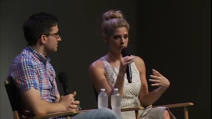 ashley-greene-dot-nl_CGBG-interviews-MeetTheActors1532.jpg