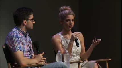 ashley-greene-dot-nl_CGBG-interviews-MeetTheActors1533.jpg