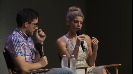 ashley-greene-dot-nl_CGBG-interviews-MeetTheActors1535.jpg