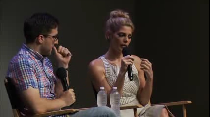 ashley-greene-dot-nl_CGBG-interviews-MeetTheActors1536.jpg ashley-greene-dot-nl_CGBG-interviews-MeetTheActors1536.jpg