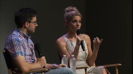 ashley-greene-dot-nl_CGBG-interviews-MeetTheActors1539.jpg ashley-greene-dot-nl_CGBG-interviews-MeetTheActors1539.jpg