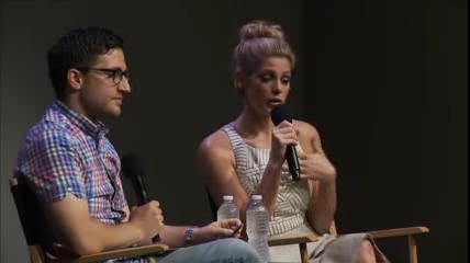 ashley-greene-dot-nl_CGBG-interviews-MeetTheActors1543.jpg