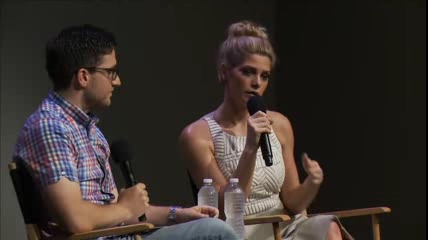 ashley-greene-dot-nl_CGBG-interviews-MeetTheActors1548.jpg