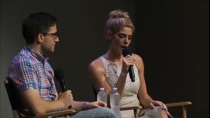 ashley-greene-dot-nl_CGBG-interviews-MeetTheActors1550.jpg