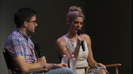 ashley-greene-dot-nl_CGBG-interviews-MeetTheActors1551.jpg