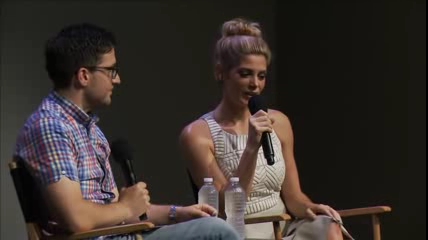 ashley-greene-dot-nl_CGBG-interviews-MeetTheActors1552.jpg