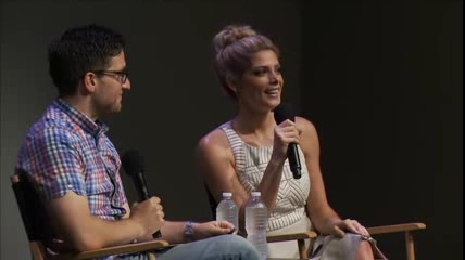 ashley-greene-dot-nl_CGBG-interviews-MeetTheActors1555.jpg