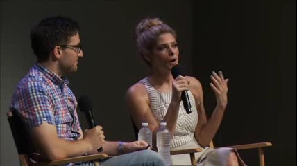 ashley-greene-dot-nl_CGBG-interviews-MeetTheActors1556.jpg