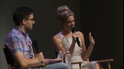 ashley-greene-dot-nl_CGBG-interviews-MeetTheActors1557.jpg