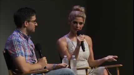 ashley-greene-dot-nl_CGBG-interviews-MeetTheActors1558.jpg