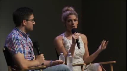ashley-greene-dot-nl_CGBG-interviews-MeetTheActors1559.jpg
