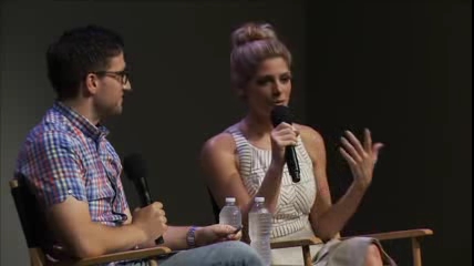 ashley-greene-dot-nl_CGBG-interviews-MeetTheActors1561.jpg