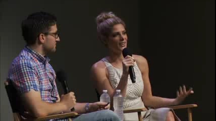 ashley-greene-dot-nl_CGBG-interviews-MeetTheActors1562.jpg