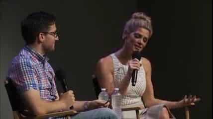 ashley-greene-dot-nl_CGBG-interviews-MeetTheActors1563.jpg