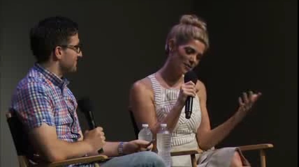ashley-greene-dot-nl_CGBG-interviews-MeetTheActors1564.jpg