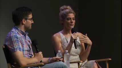 ashley-greene-dot-nl_CGBG-interviews-MeetTheActors1565.jpg ashley-greene-dot-nl_CGBG-interviews-MeetTheActors1565.jpg