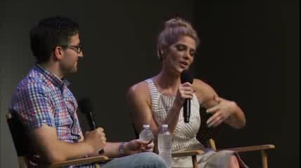ashley-greene-dot-nl_CGBG-interviews-MeetTheActors1566.jpg