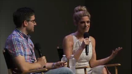 ashley-greene-dot-nl_CGBG-interviews-MeetTheActors1567.jpg