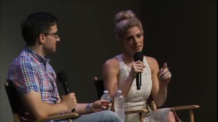 ashley-greene-dot-nl_CGBG-interviews-MeetTheActors1568.jpg ashley-greene-dot-nl_CGBG-interviews-MeetTheActors1568.jpg