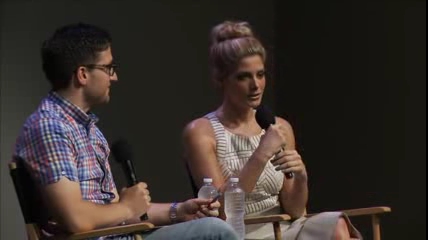 ashley-greene-dot-nl_CGBG-interviews-MeetTheActors1570.jpg