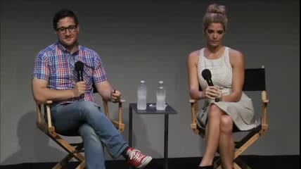 ashley-greene-dot-nl_CGBG-interviews-MeetTheActors1571.jpg