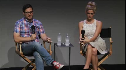 ashley-greene-dot-nl_CGBG-interviews-MeetTheActors1576.jpg
