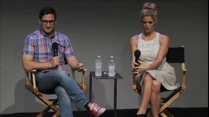 ashley-greene-dot-nl_CGBG-interviews-MeetTheActors1579.jpg