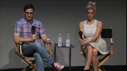 ashley-greene-dot-nl_CGBG-interviews-MeetTheActors1581.jpg
