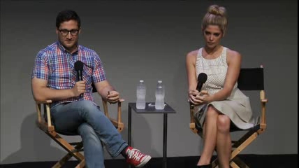 ashley-greene-dot-nl_CGBG-interviews-MeetTheActors1582.jpg