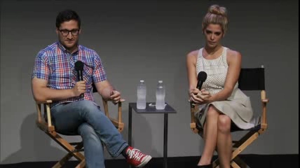 ashley-greene-dot-nl_CGBG-interviews-MeetTheActors1585.jpg