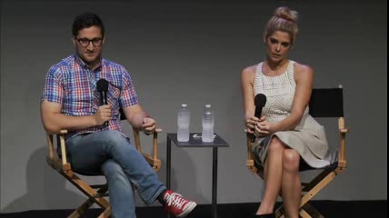 ashley-greene-dot-nl_CGBG-interviews-MeetTheActors1587.jpg