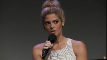 ashley-greene-dot-nl_CGBG-interviews-MeetTheActors1596.jpg ashley-greene-dot-nl_CGBG-interviews-MeetTheActors1596.jpg