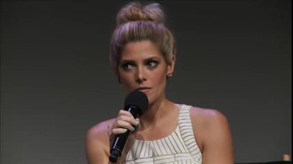 ashley-greene-dot-nl_CGBG-interviews-MeetTheActors1618.jpg ashley-greene-dot-nl_CGBG-interviews-MeetTheActors1618.jpg