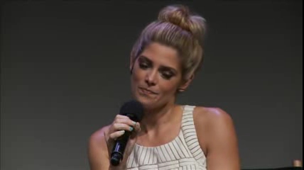 ashley-greene-dot-nl_CGBG-interviews-MeetTheActors1623.jpg